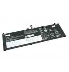 Аккумуляторная батарея для ноутбука Lenovo Legion S7-15ARH5 (L19C4PC3) 15.36V 4622mAh