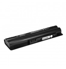 Аккумулятор для ноутбука HP CQ35, DV3-2000 Series. 10.8V 4400mAh PN: NU089AA, HSTNN-IB93