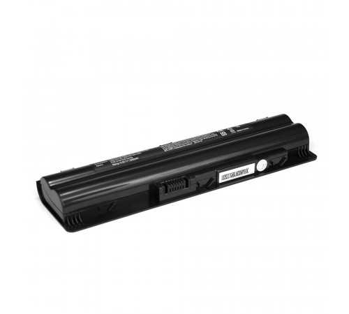 Аккумулятор для ноутбука HP CQ35, DV3-2000 Series. 10.8V 4400mAh PN: NU089AA, HSTNN-IB93