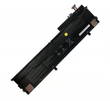 Аккумуляторная батарея для ноутбука Asus UX562FD (C32N1810) 11.55V 86Wh