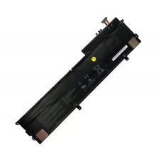 Аккумуляторная батарея для ноутбука Asus UX562FD (C32N1810) 11.55V 86Wh