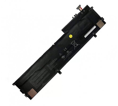 Аккумуляторная батарея для ноутбука Asus UX562FD (C32N1810) 11.55V 86Wh Аккумуляторная батарея для ноутбука Asus UX562FD (C32N1810) 11.55V 86Wh