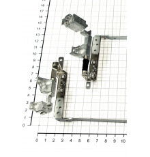 Петли для ноутбука Toshiba Satellite A200, A205, A210, A215, AM019000200