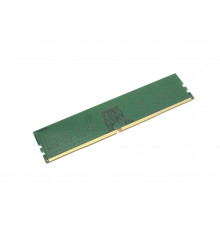 Модуль памяти Ankowall DDR4 16Гб 3200 MHz PC4-25600