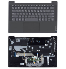 Клавиатура для ноутбука Lenovo Ideapad 5-14ARE05 топкейс