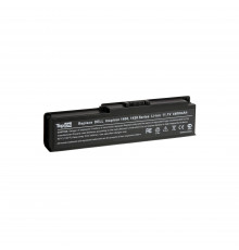 Аккумулятор для ноутбука Dell Inspiron 1420, Vostro 1400 Series. 11.1V 4400mAh PN: WW116, FT080