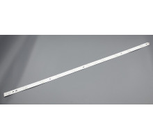 Светодиодная подсветка IC-C-TBAC47D253L