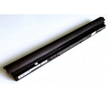 Аккумулятор для Clevo W950BAT-4, 32Wh, 14.8V