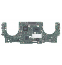 Материнская плата для Asus UX550GE 16G/I9-8950HK