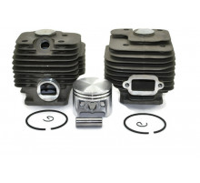Поршневая группа для Stihl MS 380 110025