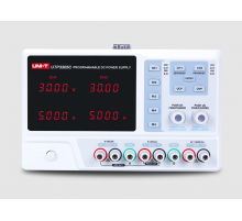 Лабораторный блок питания UNI-T UTP3305C