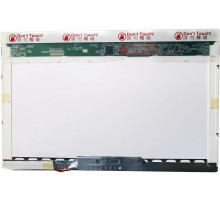 Матрица B154PW02 v.3