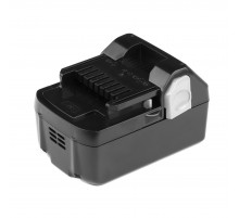 Аккумулятор для Hitachi BSL.14.4V 3.0Ah (Li-Ion) PN: BSL1415. Аккумулятор для Hitachi BSL.14.4V 3.0Ah (Li-Ion) PN: BSL1415.