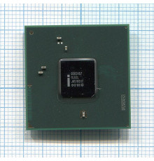 Чип Intel BD82H57