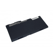 Аккумуляторная батарея Amperin для ноутбука HP EliteBook 840 G1 (CM03XL) 11.1V 4500mAh AI-840