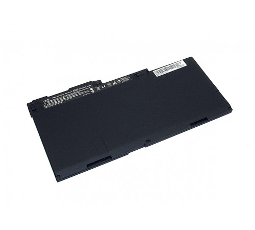 Аккумуляторная батарея Amperin для ноутбука HP EliteBook 840 G1 (CM03XL) 11.1V 4500mAh AI-840