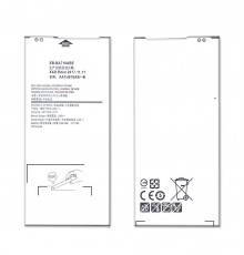 Аккумуляторная батарея EB-BA710ABE для Samsung Galaxy A7 (2016) SM-A710 3300mah