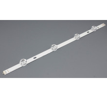 LED подсветка Innotek DRT 3.0 47_B type Rev 01 TV