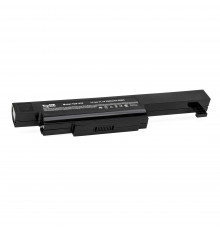 Аккумулятор для ноутбука MSI CX480, K500A, CX480, MD98042 Series. 10.8V 4400mAh 48Wh. PN: MIX480LH, A32-A24.