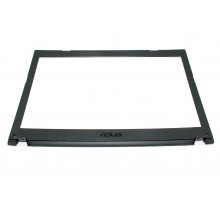 Рамка матрицы (Bezel) для Asus P2540UV P254UA