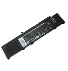 Аккумулятор для Dell (MV07R) G5 15 5590, 68Wh, 15.2