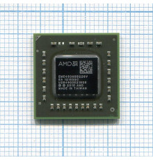 Процессор AMD E-450 EME450GBB22GV BGA413 (FT1)