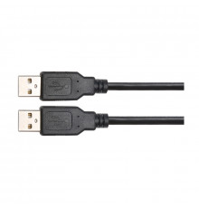 Кабель UNI-T UT-D15 USB2.0