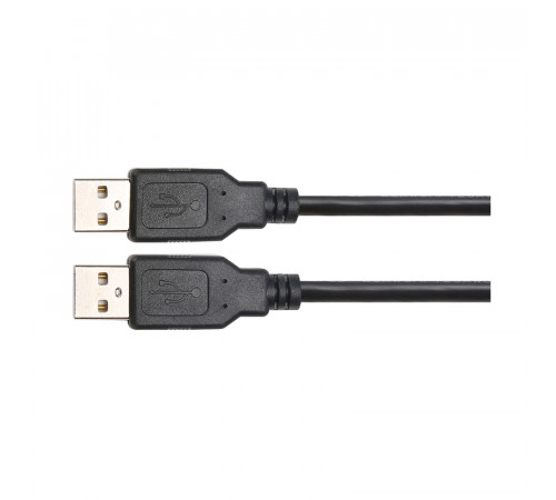 Кабель UNI-T UT-D15 USB2.0