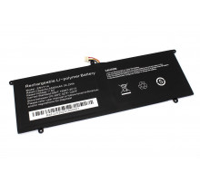 Аккумуляторная батарея для ноутбука Echips Envy14 (ENVY14) 7.6V 4500mAh/34Wh