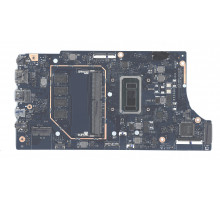 Материнская плата для Asus TP412UA 4G/I3-7020U