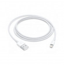 Кабель Lightning/USB (1м)