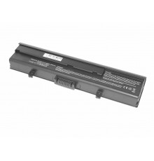 Аккумуляторная батарея для ноутбука Dell XPS M1530 5200mAh OEM