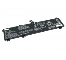 Аккумуляторная батарея для ноутбукa Lenovo Legion 5 Pro-16ACH6 16IT (L20M4PC1) 15.36V 5210mAh