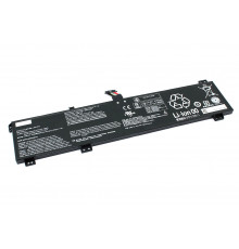 Аккумуляторная батарея для ноутбукa Lenovo Legion 5 Pro-16ACH6 16IT (L20M4PC1) 15.36V 5210mAh