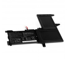 Аккумулятор для ноутбука Asus X510. (11.55V 3740mAh) PN:  B31N1637
