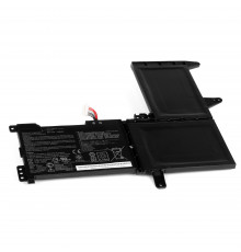 Аккумулятор для ноутбука Asus X510. (11.55V 3740mAh) PN:  B31N1637