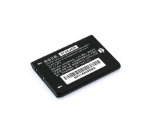 Аккумуляторная батарея CAB22B0000C1 для Alcatel OT-2010 2010A 2010D