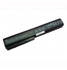 Аккумулятор для HP Pavilion DV7, DV8, HDX18, (HSTNN-DB75, 464059-252), 73Wh, 5000mAh, 14.4V