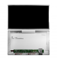 Матрица для ноутбука 13.3" 1366x768 WXGA, 40 pin LVDS, Normal, LED, TN, без крепления, глянцевая. PN: LP133WH1 (TP)(D1).