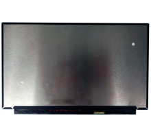 Матрица B133HAN04.2