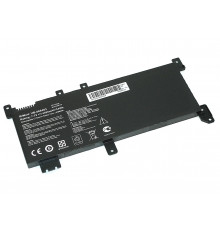 Аккумуляторная батарея для ноутбука Asus F442U A480U (C21N1638) 7,7V 4400mAh OEM