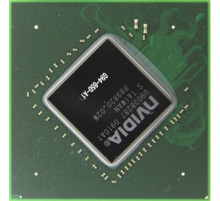 Чип nVidia G94-650-A1