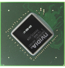 Чип nVidia G94-650-A1