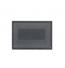 Трафарет BGA SR2FQ BGA1440