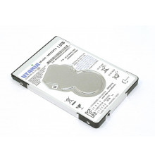 Жесткий диск HDD 2,5 1.5Tb Utania MR204TS, OOS1500G128M