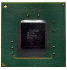 Чип Intel NQ82915GMS SL8G4