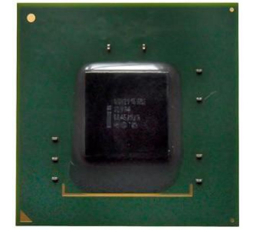 Чип Intel NQ82915GMS SL8G4