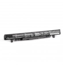 Аккумулятор для ноутбука Asus GL552VW (14.4V 3150mAh) PN: A41N1424.