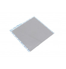 Термопрокладка Laird TFLEX HD90500  100x100x0.5 мм
