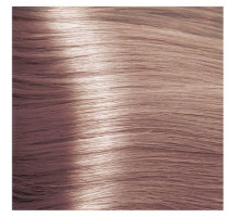 Nexxt Краска-уход для волос, 9.5, блондин корица, 100 мл